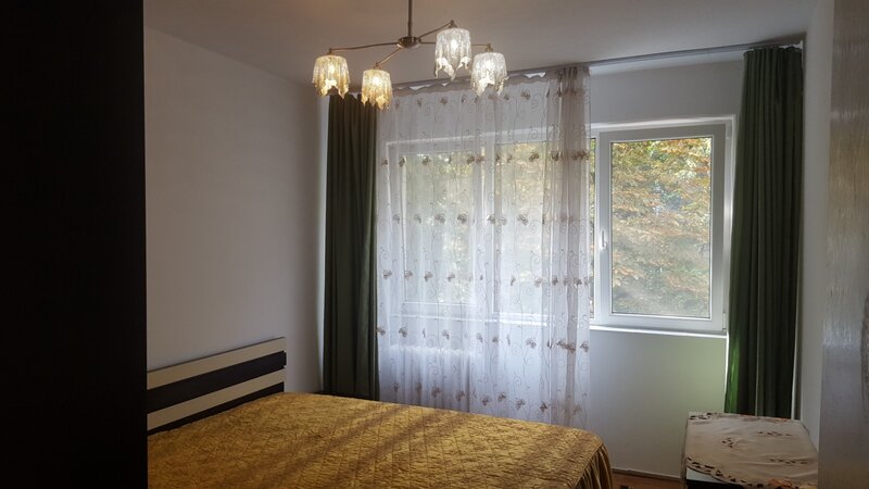 Piata Sudului, apartament 2 camere de inchiriat