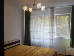 Piata Sudului, apartament 2 camere de inchiriat