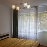 Piata Sudului, apartament 2 camere de inchiriat
