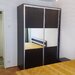 Piata Sudului, apartament 2 camere de inchiriat
