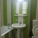 Piata Sudului, apartament 2 camere de inchiriat