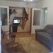 Piata Sudului, apartament 2 camere de inchiriat
