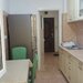 Piata Sudului, apartament 2 camere de inchiriat
