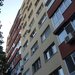 Piata Sudului, apartament 2 camere de inchiriat